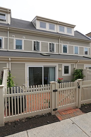 62 Constitution Road Boston, MA 02129 - Photo 15 of 21 Gallery Image 15