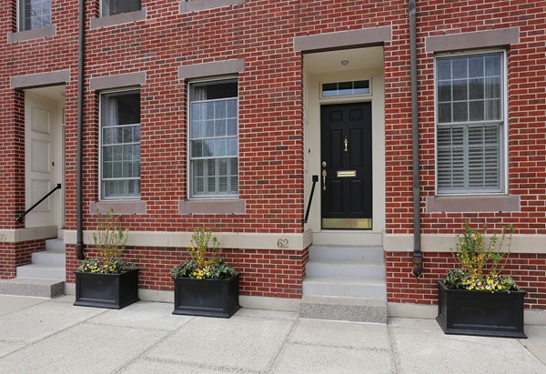 62 Constitution Road Boston, MA 02129 - Photo 16 of 21 Gallery Image 16