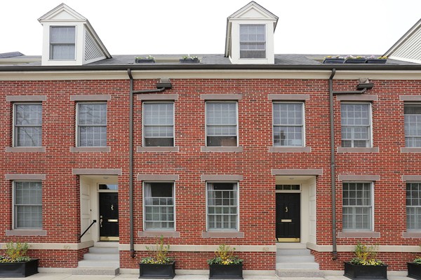 62 Constitution Road Boston, MA 02129 - Photo 17 of 21 Gallery Image 17
