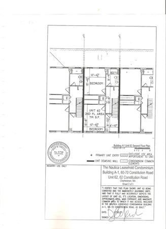 62 Constitution Road Boston, MA 02129 - Photo 20 of 21 Gallery Image 20