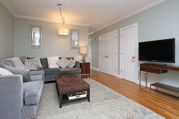 62 Constitution Road Boston, MA 02129 - Photo 2 of 21 Gallery Image 2