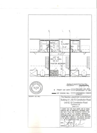 62 Constitution Road Boston, MA 02129 - Photo 21 of 21 Gallery Image 21