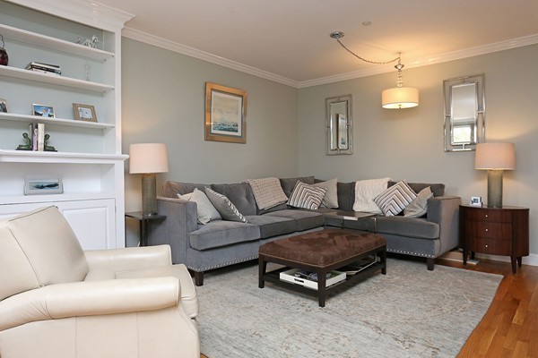 62 Constitution Road Boston, MA 02129 - Photo 3 of 21 Gallery Image 3