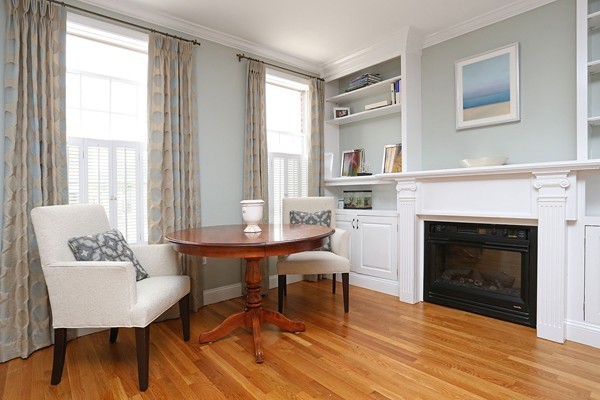 62 Constitution Road Boston, MA 02129 - Photo 4 of 21 Gallery Image 4