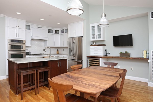 62 Constitution Road Boston, MA 02129 - Photo 6 of 21 Gallery Image 6