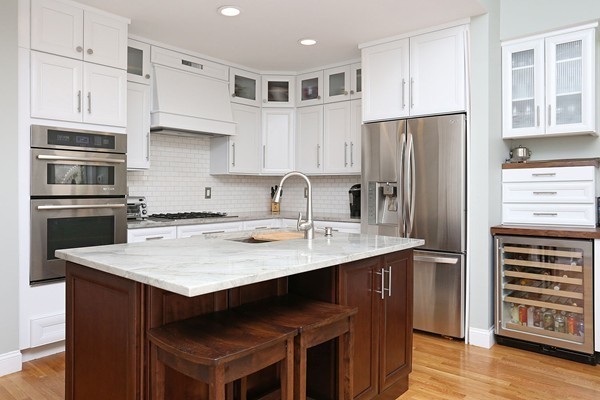 62 Constitution Road Boston, MA 02129 - Photo 7 of 21 Gallery Image 7