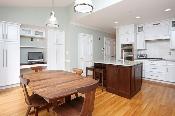 62 Constitution Road Boston, MA 02129 - Photo 8 of 21 Gallery Image 8