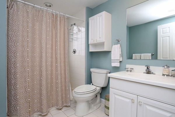 62 Constitution Road Boston, MA 02129 - Photo 9 of 21 Gallery Image 9