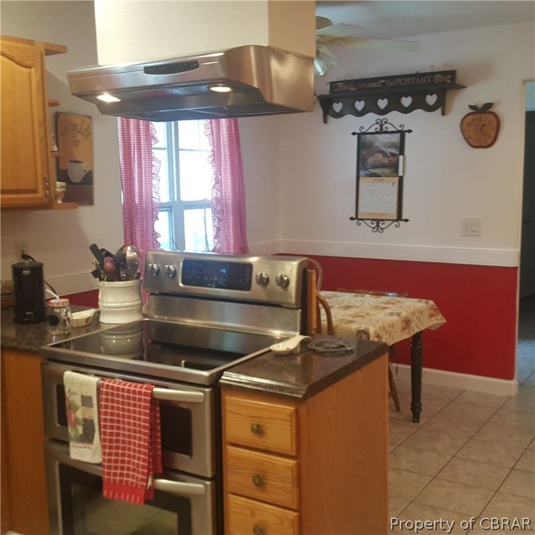 2801 Stratton Major Road Shacklefords, VA 23156 - Photo 6 of 32