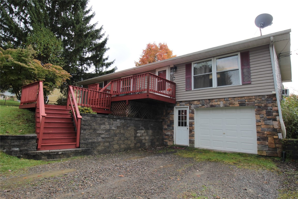 4 Alpine Road Binghamton, NY 13903 - Photo 1 of 30 Gallery Image 1