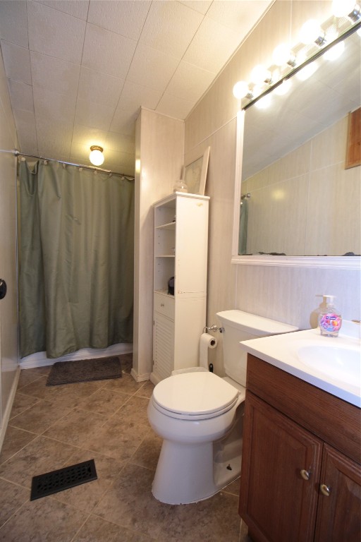 4 Alpine Road Binghamton, NY 13903 - Photo 11 of 30 Gallery Image 11