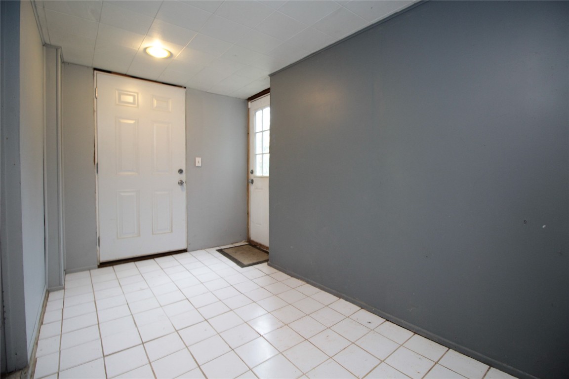 4 Alpine Road Binghamton, NY 13903 - Photo 12 of 30 Gallery Image 12