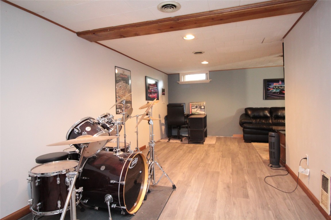 4 Alpine Road Binghamton, NY 13903 - Photo 13 of 30 Gallery Image 13