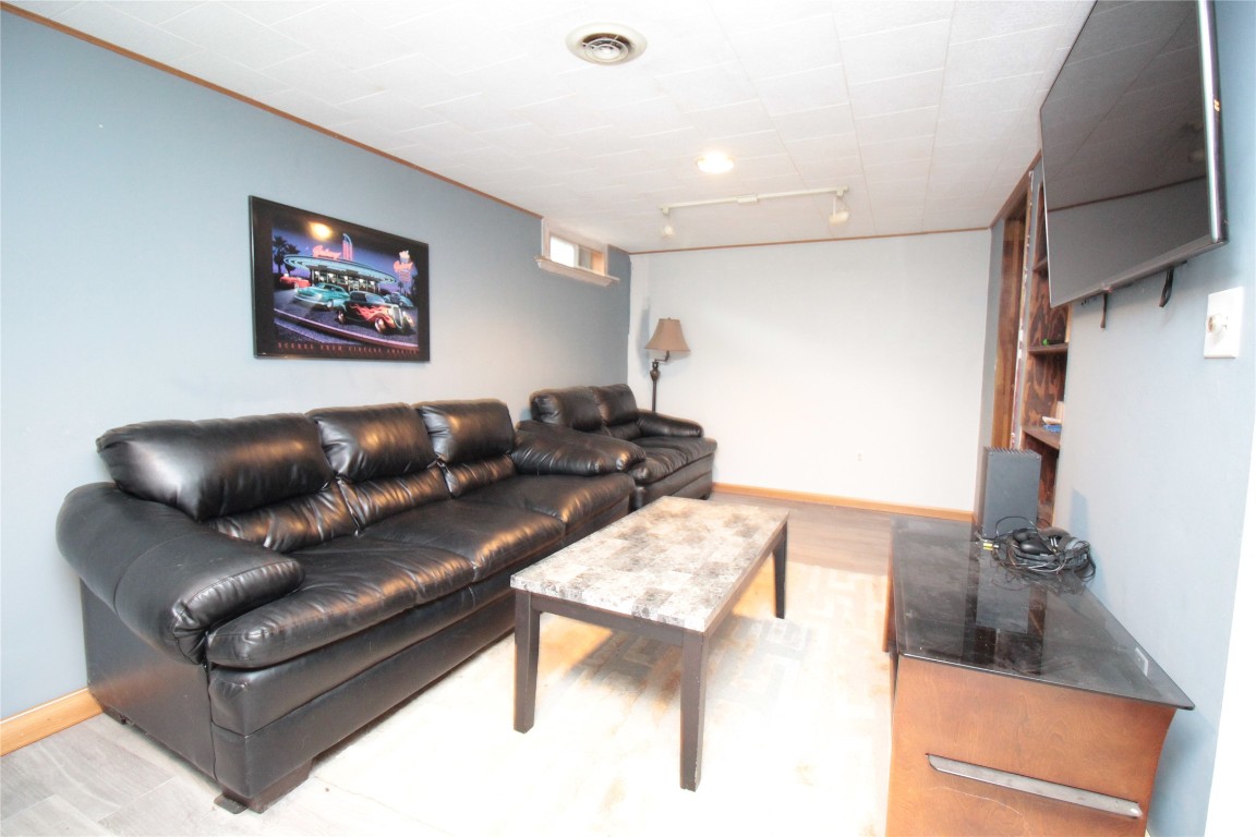 4 Alpine Road Binghamton, NY 13903 - Photo 14 of 30 Gallery Image 14