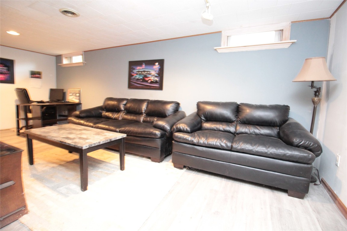 4 Alpine Road Binghamton, NY 13903 - Photo 15 of 30 Gallery Image 15
