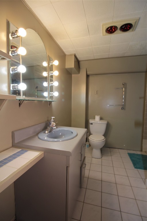 4 Alpine Road Binghamton, NY 13903 - Photo 16 of 30 Gallery Image 16