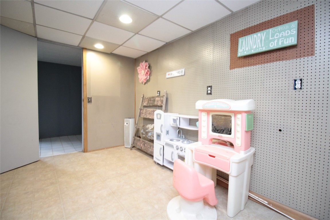 4 Alpine Road Binghamton, NY 13903 - Photo 18 of 30 Gallery Image 18