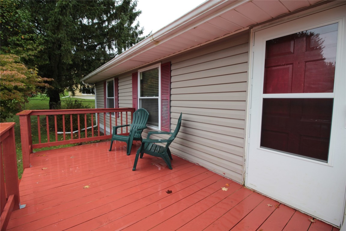 4 Alpine Road Binghamton, NY 13903 - Photo 19 of 30 Gallery Image 19