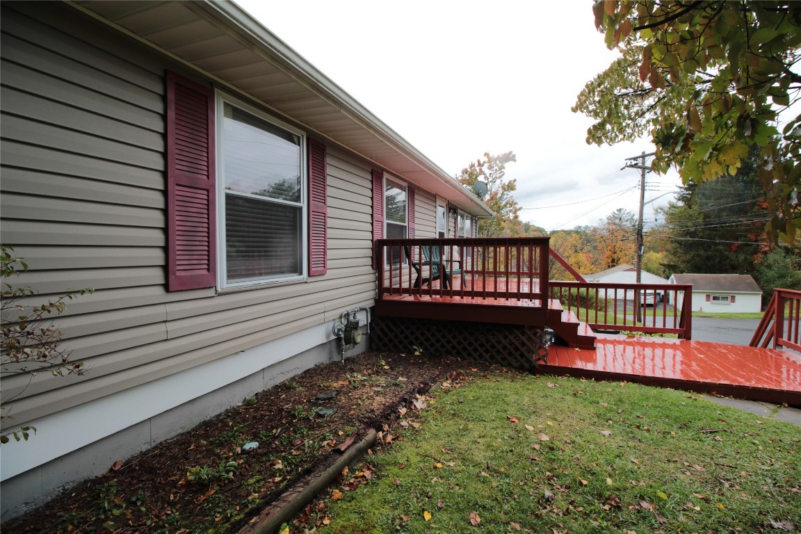 4 Alpine Road Binghamton, NY 13903 - Photo 20 of 30 Gallery Image 20