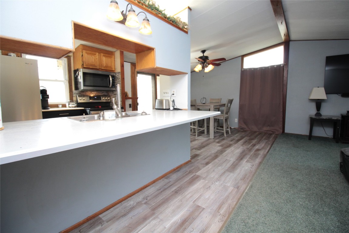 4 Alpine Road Binghamton, NY 13903 - Photo 2 of 30 Gallery Image 2