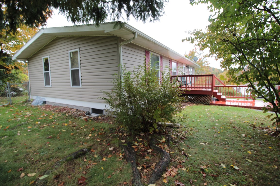 4 Alpine Road Binghamton, NY 13903 - Photo 22 of 30 Gallery Image 22