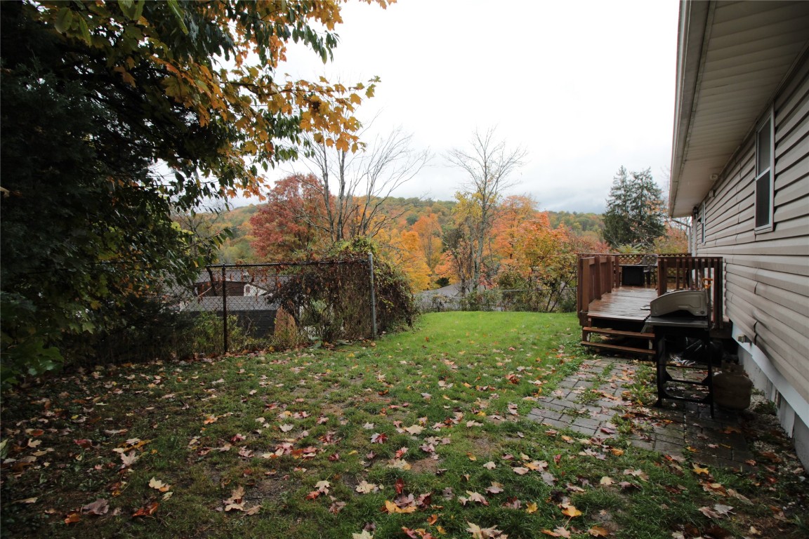 4 Alpine Road Binghamton, NY 13903 - Photo 23 of 30 Gallery Image 23