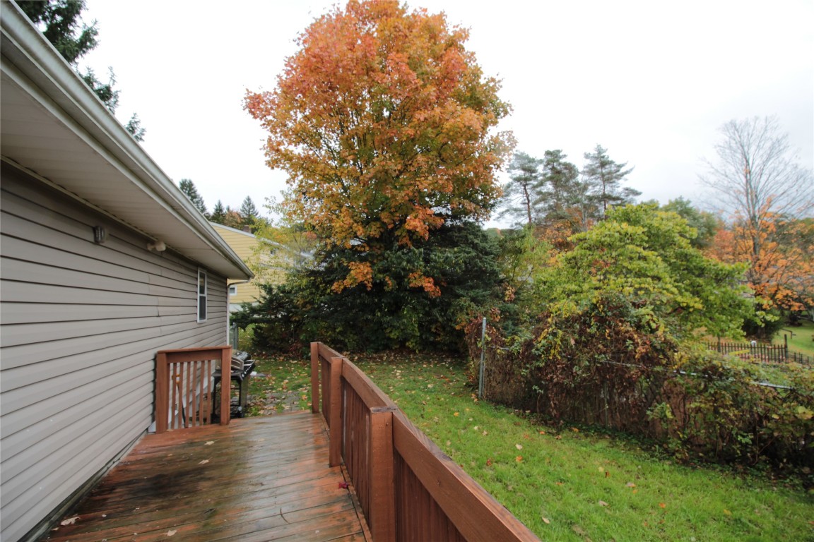 4 Alpine Road Binghamton, NY 13903 - Photo 24 of 30 Gallery Image 24