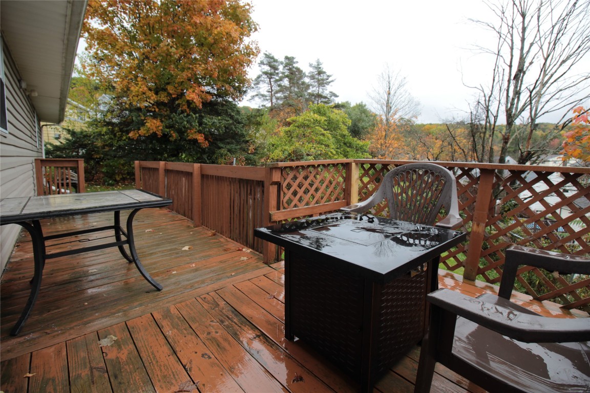 4 Alpine Road Binghamton, NY 13903 - Photo 25 of 30 Gallery Image 25
