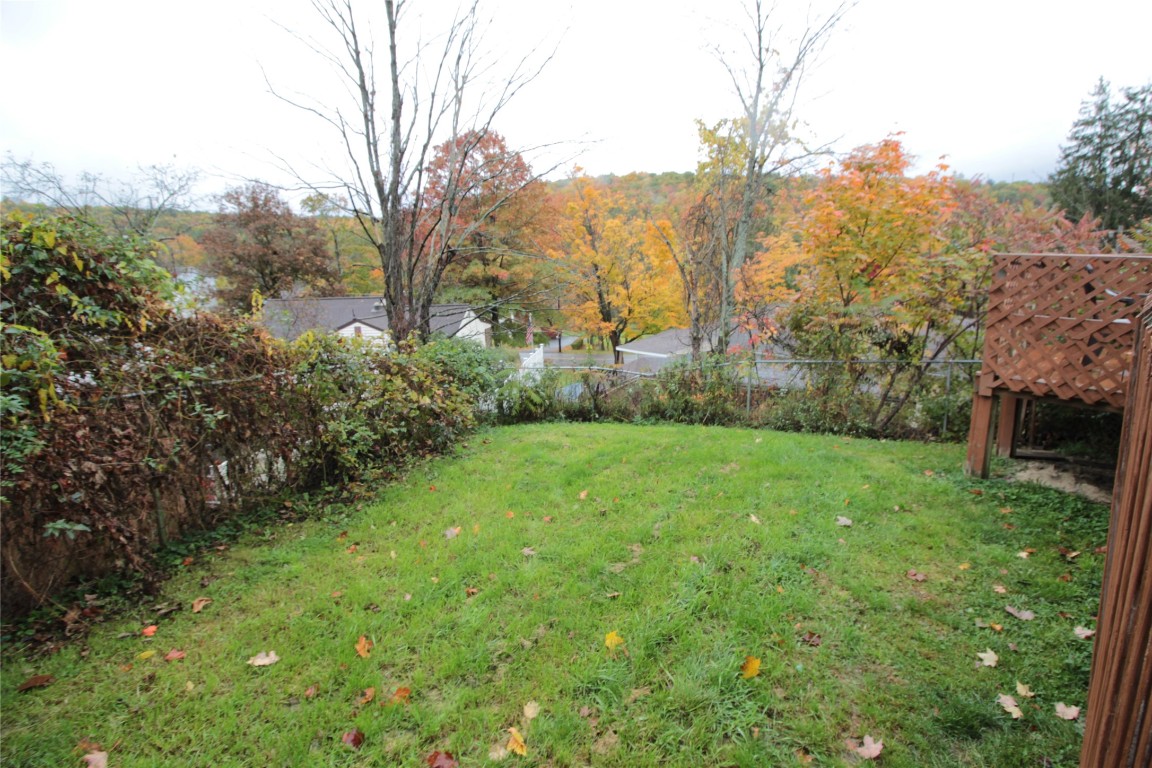 4 Alpine Road Binghamton, NY 13903 - Photo 27 of 30 Gallery Image 27
