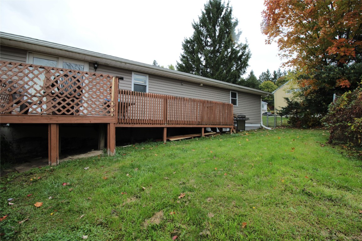 4 Alpine Road Binghamton, NY 13903 - Photo 28 of 30 Gallery Image 28