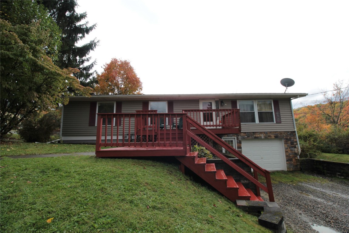4 Alpine Road Binghamton, NY 13903 - Photo 30 of 30 Gallery Image 30