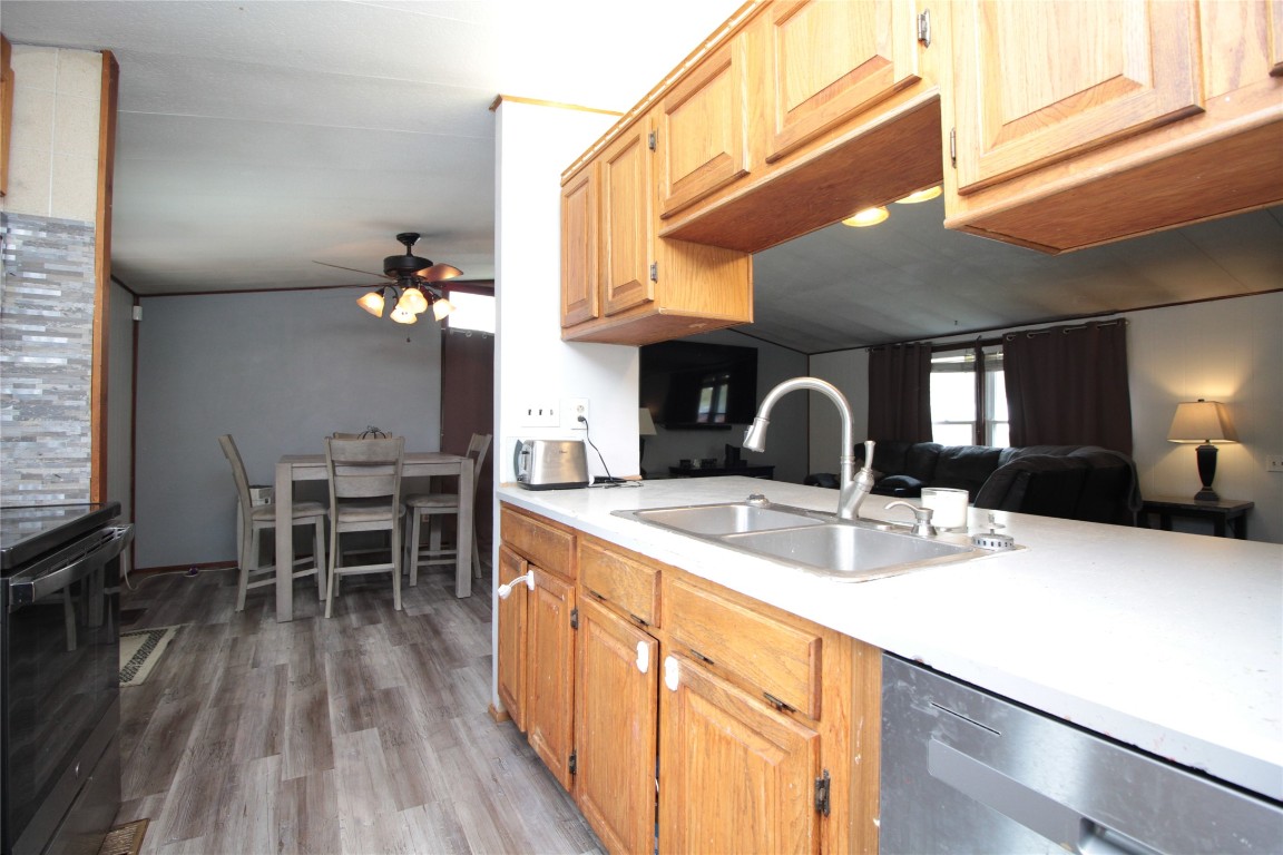 4 Alpine Road Binghamton, NY 13903 - Photo 3 of 30 Gallery Image 3