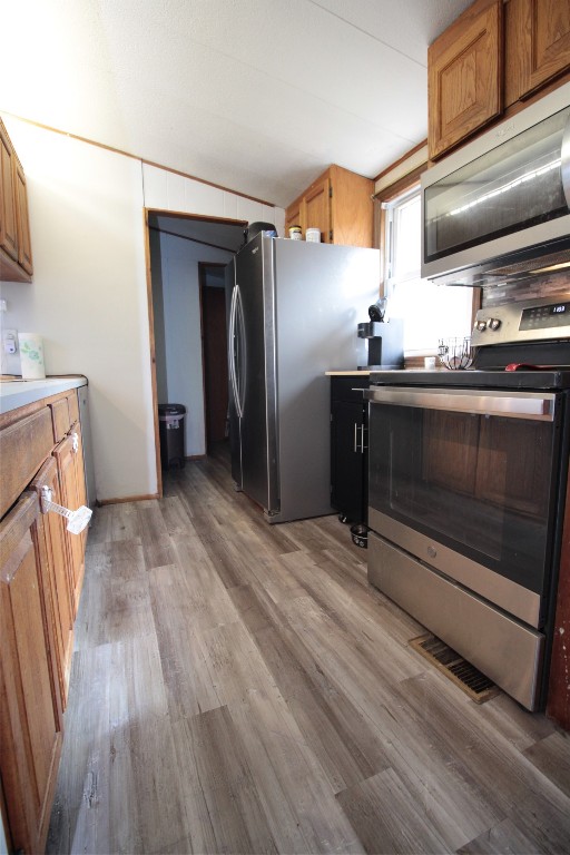 4 Alpine Road Binghamton, NY 13903 - Photo 4 of 30 Gallery Image 4