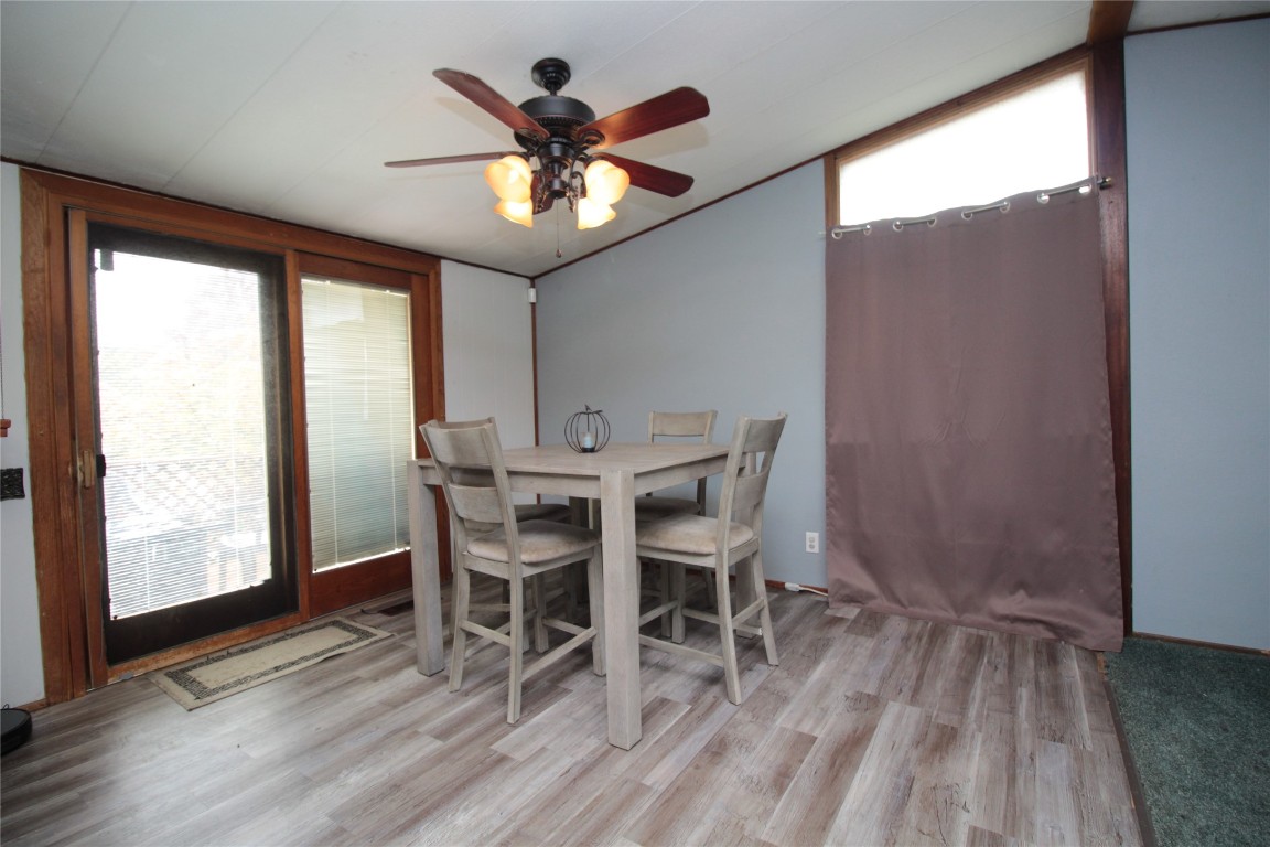 4 Alpine Road Binghamton, NY 13903 - Photo 5 of 30 Gallery Image 5