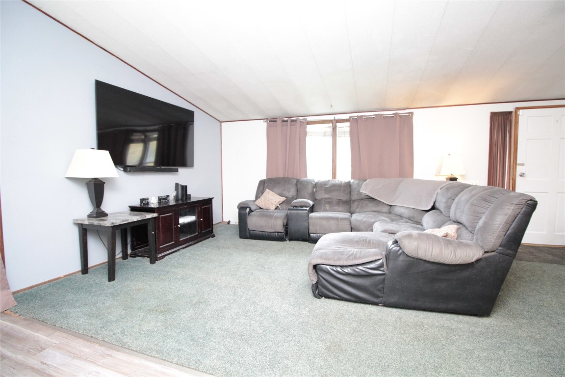 4 Alpine Road Binghamton, NY 13903 - Photo 6 of 30 Gallery Image 6