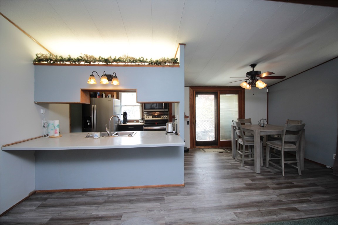 4 Alpine Road Binghamton, NY 13903 - Photo 7 of 30 Gallery Image 7