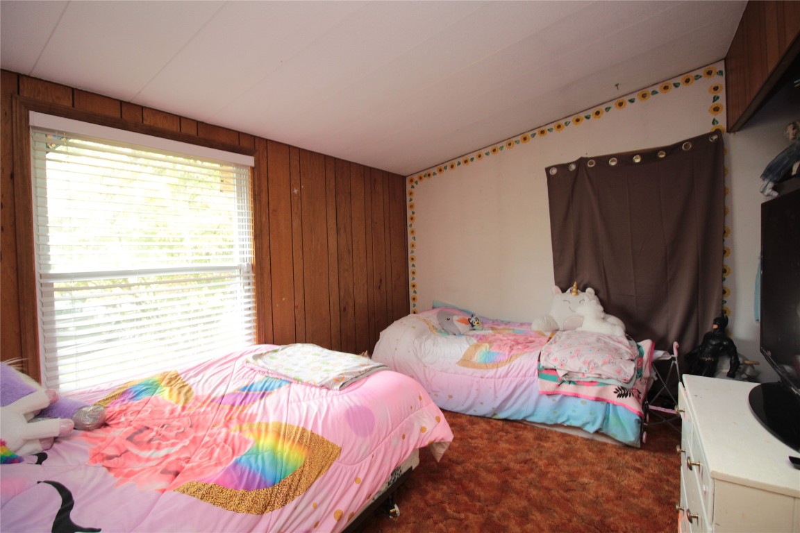 4 Alpine Road Binghamton, NY 13903 - Photo 9 of 30 Gallery Image 9
