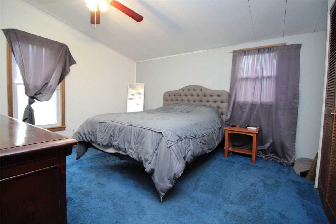 4 Alpine Road Binghamton, NY 13903 - Photo 10 of 30 Gallery Image 10