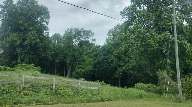 $130,000 | 0 Pebble Creek Lane, Alto, GA 30510