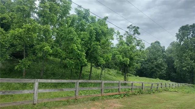 $130,000 | 0 Pebble Creek Lane, Alto, GA 30510