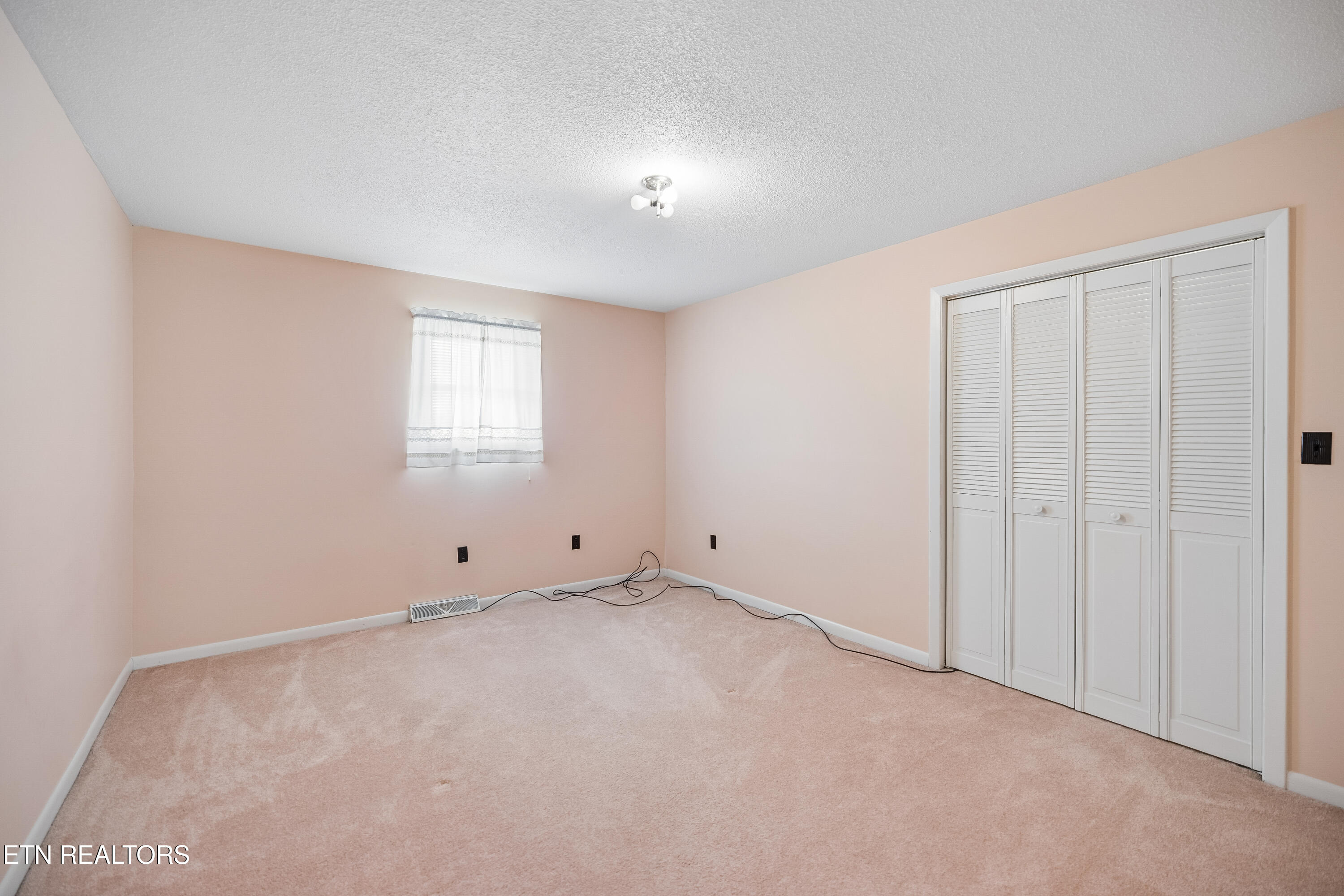 147 Meredith Road La Follette, TN 37766 - Photo 23 of 41 28-147 Meredith Rd - 012