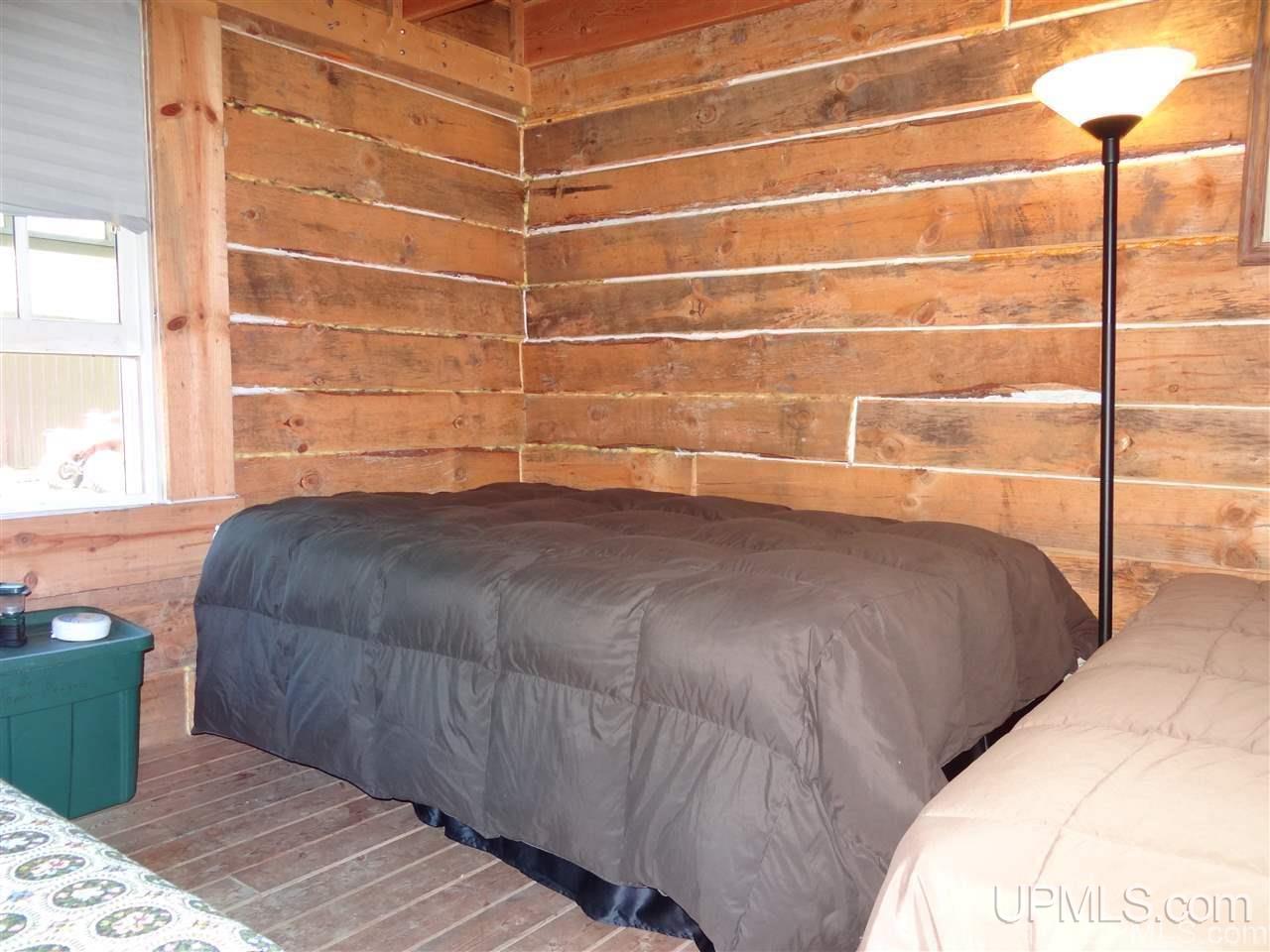 Tbd Light Blue Road, Unit LOT 177 Nisula, MI 49952 - Photo 13 of 37