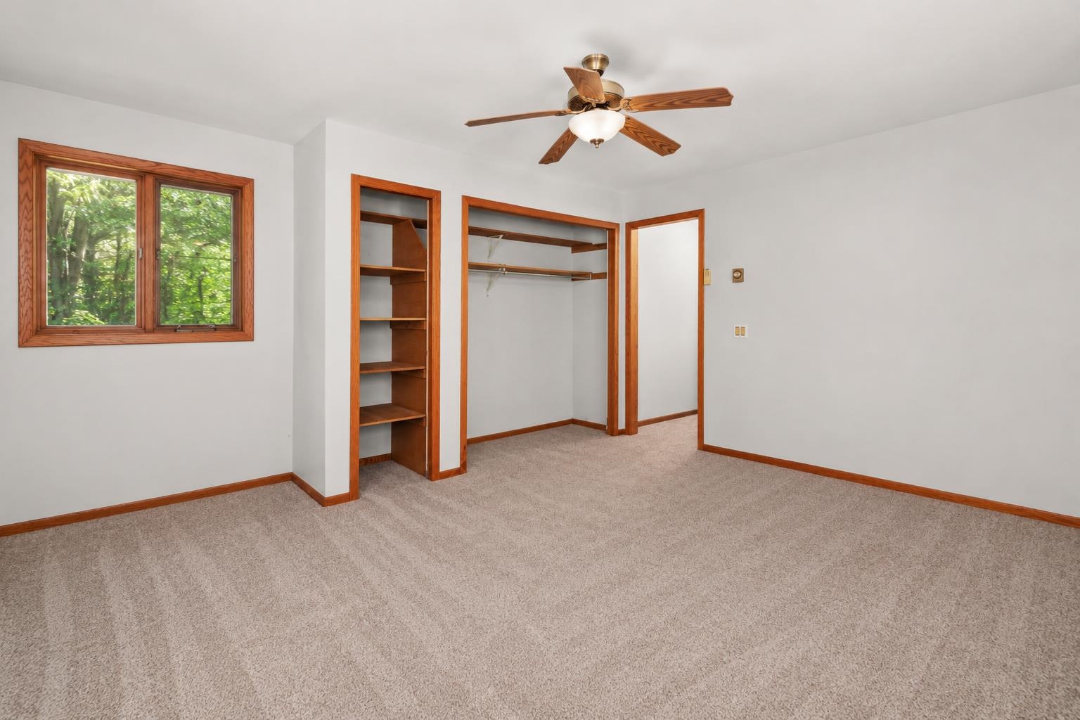 W10020 Olson Road Poynette, WI 53955 - Photo 2 of 22