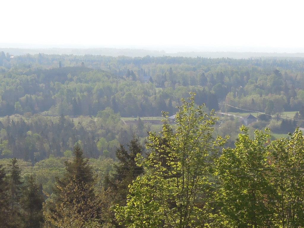 260 Station Road New Sweden, ME 04762 - Photo 8 of 34 Photo