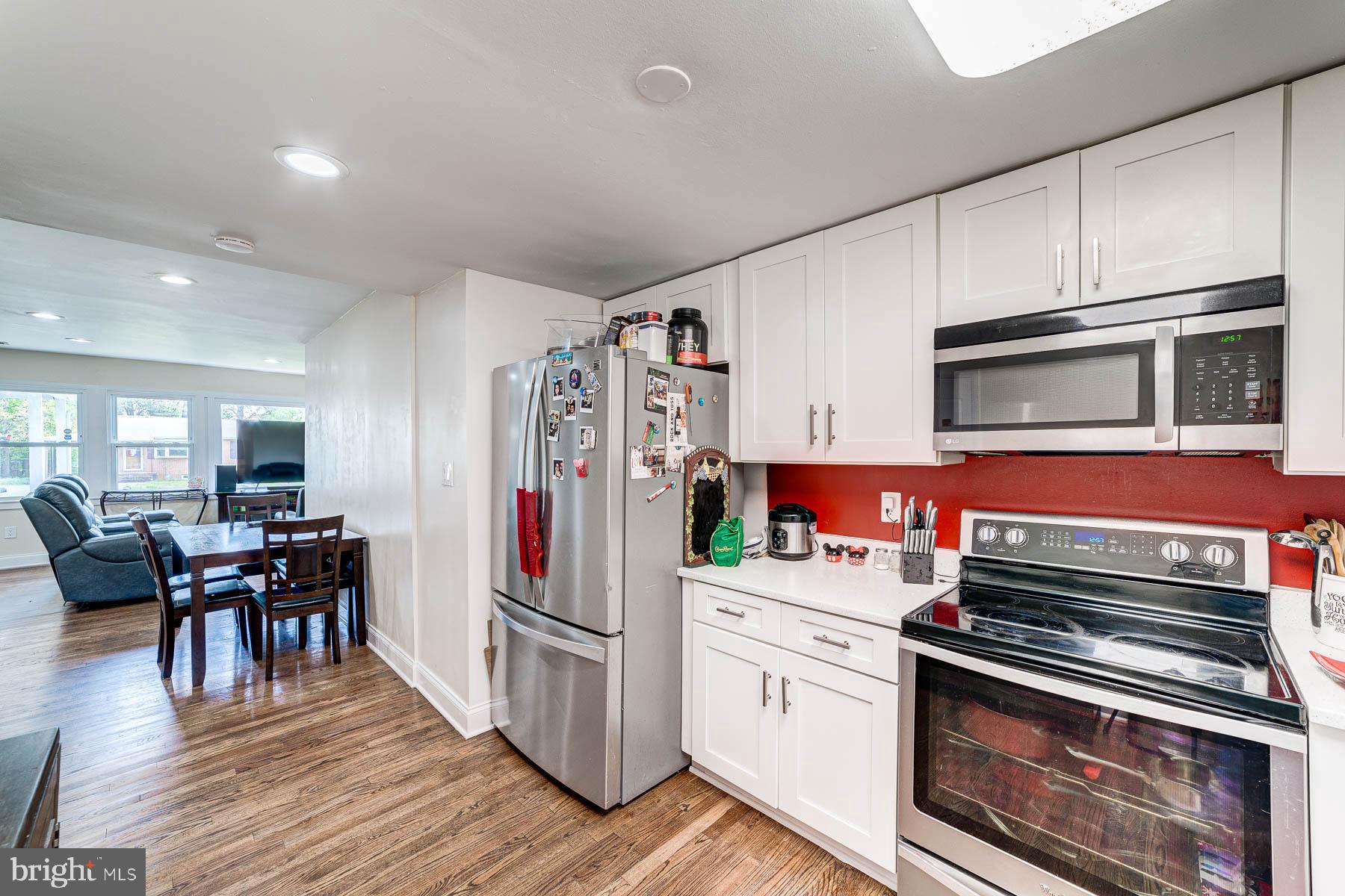 8317 Schultz Road Clinton, MD 20735 - Photo 11 of 22