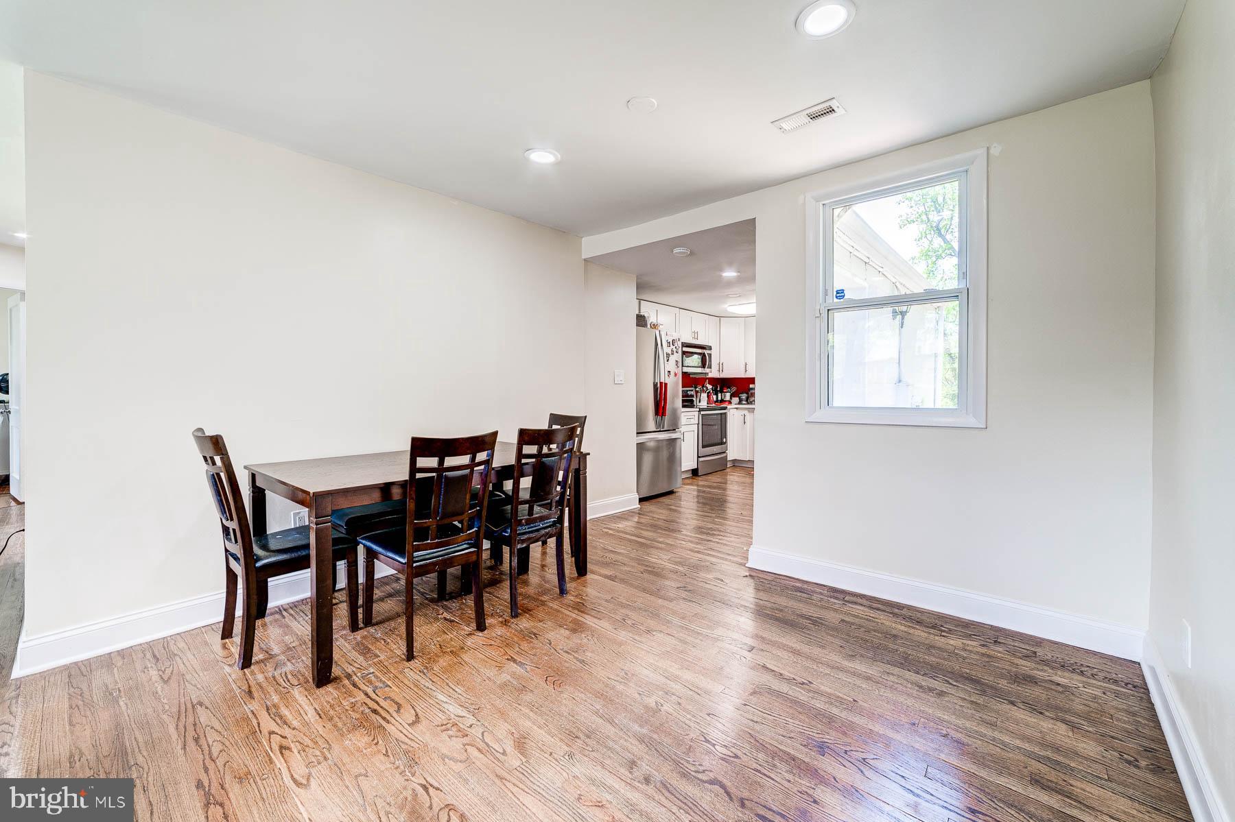 8317 Schultz Road Clinton, MD 20735 - Photo 12 of 22