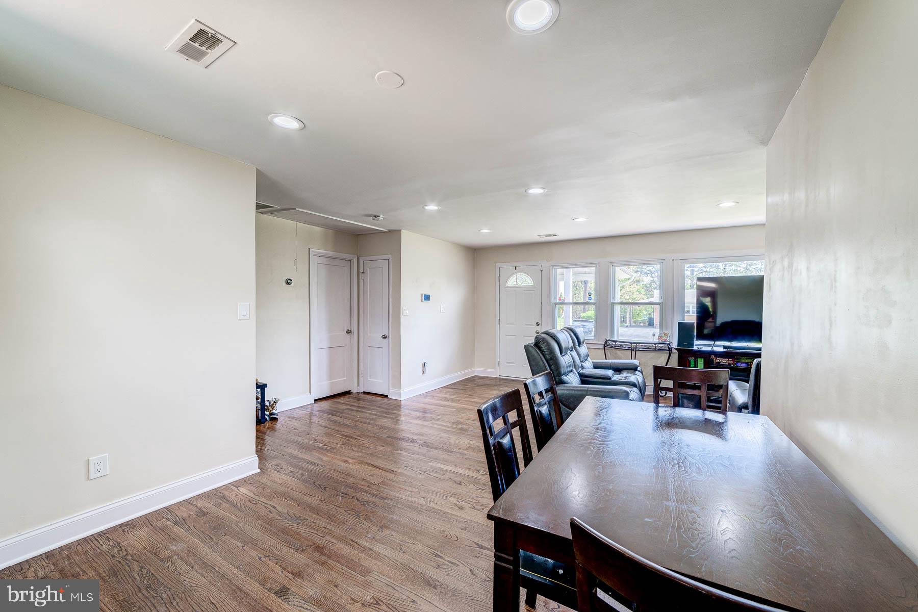 8317 Schultz Road Clinton, MD 20735 - Photo 13 of 22