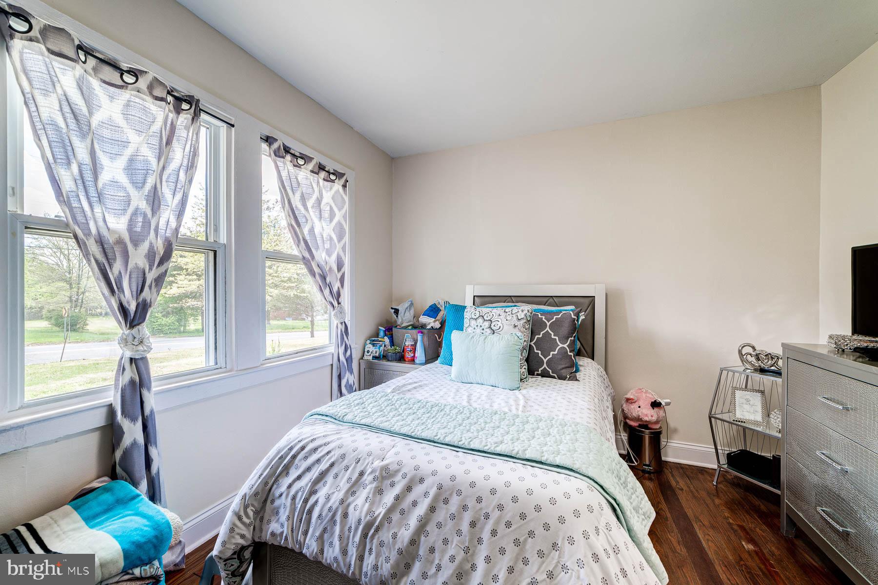 8317 Schultz Road Clinton, MD 20735 - Photo 16 of 22