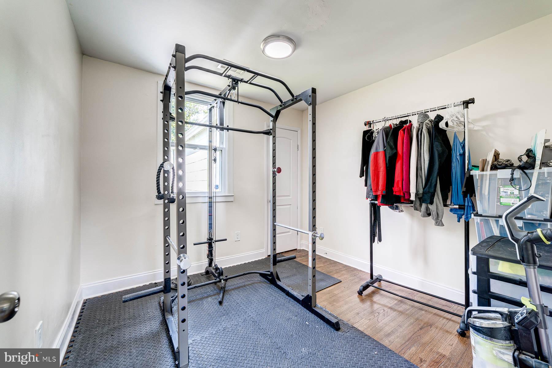 8317 Schultz Road Clinton, MD 20735 - Photo 17 of 22