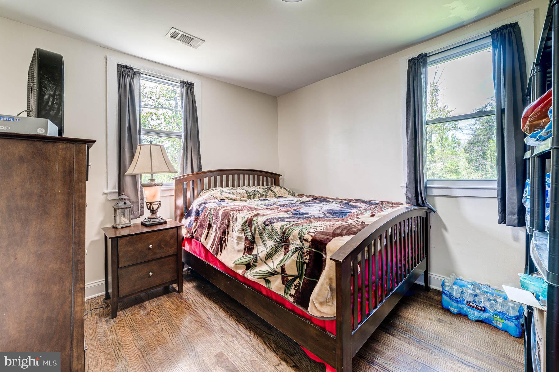 8317 Schultz Road Clinton, MD 20735 - Photo 18 of 22